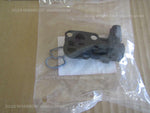 HONDA PCX150 WW150 2019-2020 VALVE SET IDLE AIR CONTROL 16430-K97-T01 scooter