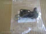 HONDA PCX150 WW150 2019-2020 VALVE SET IDLE AIR CONTROL 16430-K97-T01 scooter