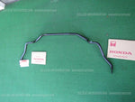HONDA NSX-R NA2 SPRING FRONT STABILIZER 51300-SL0-R02 torsion chassis acura bar