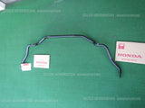 HONDA NSX-R NA2 SPRING FRONT STABILIZER 51300-SL0-R02 torsion chassis acura bar