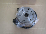SUZUKI RMX450Z 2010-2019 MAGNETO ASSY 32100-02J00 electric generator ac dc power