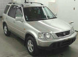 HONDA CR-V RD1 SEAL, R. FR. DOOR HOLE 72321-S10-000 low price parts fix my car