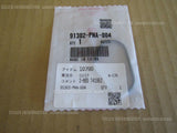 HONDA CIVIC TYPE R EP3 O-RING CHAIN CASE 91302-PNA-004 export container autopart