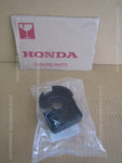 HONDA INTEGRA TYPE R DC2 DB8 COVER, LEAK, DISTRIBUTOR 30107-P73-004 itr jdm diy