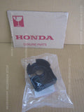 HONDA INTEGRA TYPE R DC2 DB8 COVER, LEAK, DISTRIBUTOR 30107-P73-004 itr jdm diy