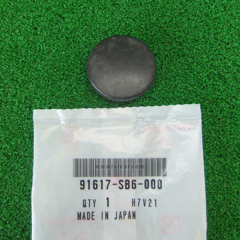 HONDA CIVIC EG4 GROMMET, WASHER HOSE 32MM 91617-SB6-000 genuine Japanese parts !