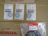 HONDA ACTY TRUCK HA1 HA2 PACKING HEAD COVER SET 12342-PN4-000 12341-PN4-020 X4p