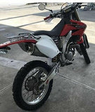 HONDA CRF250X 2007 ARM, EX. ROCKER 14440-KRN-670