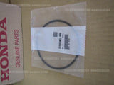 HONDA CB1000R 2011-2016 SPRING CLUTCH PLATE 22325-MEL-000 spare parts cheaper 4U
