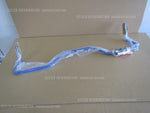 CUSCO SWAY BAR STABILIZER REAR FOR TOYOTA CHASER JZX90 JZX100 175311B21 jdm part
