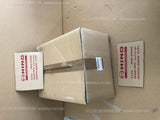 HINO TRUCK COOLER ASSY OIL W/BRACKET 15700-E0014 heavy goods vehicle parts JDM!