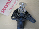 HONDA CIVIC TYPE R EP3 THERMOSTAT ASSY, WATER PUMP 19301-PNA-003 hot hatch parts