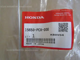 HONDA S2000 2004-2009 2.2L F22C AP2 GAUGE COMP., OIL LEVEL 15650-PCX-006 sports
