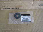 MITSUBISHI GRANDIS 2WD 2.4L NA4W SEAL BRAKE BOOSTER MN116880 mpv auto parts EDLP