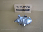SUBARU IMPREZA WRX STI  GC8 STARTER MOTOR ASSEMBLY 23300AA221 motor de arranque