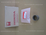 HONDA CBR1000RR 06-2021 BEARING BNEEDLE (35X41X27.8 WHITE) 91102-MFL-881 clutch
