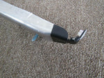 HONDA NSX NSX-R NA2 BUMPER, FRAME ASSY REAR RIGHT 71540-SL0-000 GENUINE JDM PART