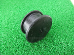 HONDA NSX NSX-R NA1 NA2 RUBBER SEAL COMP HEAD COVER SEAL 12513-PR7-A00