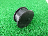 HONDA NSX NSX-R NA1 NA2 RUBBER SEAL COMP HEAD COVER SEAL 12513-PR7-A00