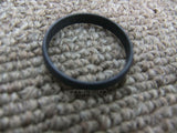 HONDA RS125R 2004 O-RING (20MM) 91351-KA3-711 racing motorcycle spare parts ask!