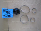 JDM AFTERMARKET!  OHNO DRIVE SHAFT BOOT OUTER FB-2197 FOR HONDA