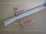 HONDA CIVIC CRX EF6 EF7 EF8 MOLDING ASSY, L. ROOF 74316-SH2-010 USDM PARTS JAPAN