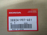 HONDA NSX NA1 NA2 STATOR SET 38924-PR7-A01 0