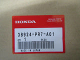 HONDA NSX NA1 NA2 STATOR SET 38924-PR7-A01 0