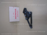 HONDA CIVIC TYPE R FD2 BRACKET ENGINE SIDE MOUNTING 11910-RRA-A00 car repair DIY