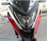 HONDA NC750XA 2021 CLAMP ABS WIRE (D12) 38517-MGE-003 Do it all motorcycle EDLP