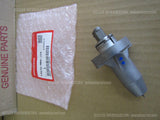 HONDA CBR600F4 1999-2006 LIFTER ASSY. TENSIONER 14520-MBW-J24 cheaper parts DIY