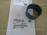 HONDA CIVIC TYPE R EP3 BEARING NEEDLE 39X44X24 91102-RZF-006 SSD: 91102-PPP-016