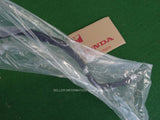 HONDA NSX NA1 NA2 PIPE C, DISCHARGE AIR CONDITIONER 80327-SL0-A03