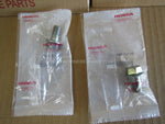 HONDA INTEGRA TYPE R DC2 BOLT CALIPER MOUNTING (12X21) SET X2pc  90107-SM4-000