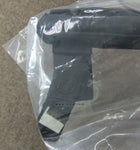 HONDA NSX-T NA1 NA2 WEATHER STRIP R ROOF SIDE 85141-SL0-T01 genuine spares 4U!