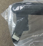HONDA NSX-T NA1 NA2 WEATHER STRIP R ROOF SIDE 85141-SL0-T01 genuine spares 4U!