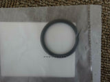 HONDA NSX NA1 NA2 O RING 28.7X3.5 FOR CYLINDER BLOCK 91301-PR7-A00