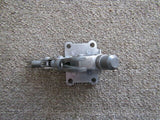 HONDA V-TWIN MAGNA MAGNA S VT250C MC29 BRACKET FRONT TENSIONER 14510-KBV-000
