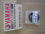 YAMAHA TTR230 TT-R230 05-23 SEROW 92-2000 SPROCKET, CAM CHAIN (40T) 2LN-12176-01