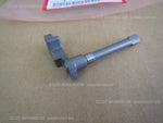 HONDA CRF250X 2004-2017 CRF250R 2004-2009 WEIGHT DECOMPRESSION 14102-KRN-670 diy