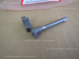 HONDA CRF250X 2004-2017 CRF250R 2004-2009 WEIGHT DECOMPRESSION 14102-KRN-670 diy