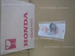 HONDA XR600R 1988-2000 PLATE DECOMPRESSION CAM 14105-MAN-690 cheap thumper parts