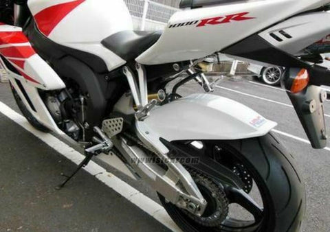HONDA CBR1000RR 2004 SC57 CHAIN SET DRIVE RK50GFOZ1-120L 40540-MEL-003 superbike