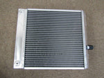 AFTERMARKET QUALITY ALUMINIUM RADIATOR HONDA BEAT PP1 parts imported JDM cars 4U