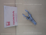 BRAND NEW!  HONDA S2000 AP1 AP2 FORK COMP. CLUTCH RELEASE 22820-PCY-000 car part