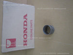 HONDA CBR1000RR 06-2021 BEARING BNEEDLE (35X41X27.8 WHITE) 91102-MFL-881 clutch