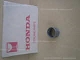 HONDA CBR1000RR 06-2021 BEARING BNEEDLE (35X41X27.8 WHITE) 91102-MFL-881 clutch