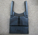 HONDA VEZEL RU1 CONSOLE ORGANIZER 08U27-T7A-000 CONTACT US FOR CUSTOM ORDERS