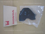 HONDA CBR600RR PC40 2007-2020 COVER, L. RR 11350-MFJ-D00 water pump cheap parts