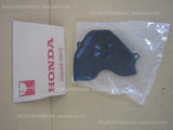 HONDA CBR600RR PC40 2007-2020 COVER, L. RR 11350-MFJ-D00 water pump cheap parts
